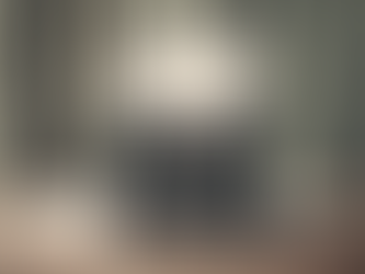 Journeying Through Words: The Birth of ‘Thick Black Lines’