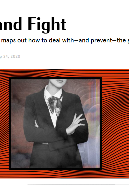 Flight and Fight Intro.PNG