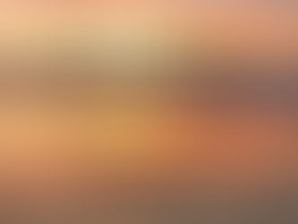 Plan for a Hope and Future