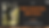 TrueNorth Digital Poster.png