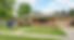 Gemini_Generated_Image_9gscyq9gscyq9gsc.png