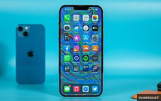 iphone 3.jpeg
