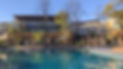 Radisson-Blu-Mosi-Oa-Tunya-Livingstone-Resort-scaled.jpg