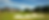 Moortown-7.png