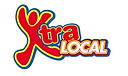 Xtra Local logo.jpg