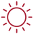 sun .png