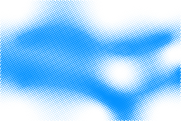 Blue dot tEXTURE_2.png