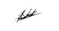 John Read Signature_edited.png