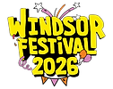 logo.png