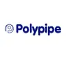 Polypipe-Large-Square.webp