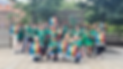 MicrosoftTeams-image (12).png
