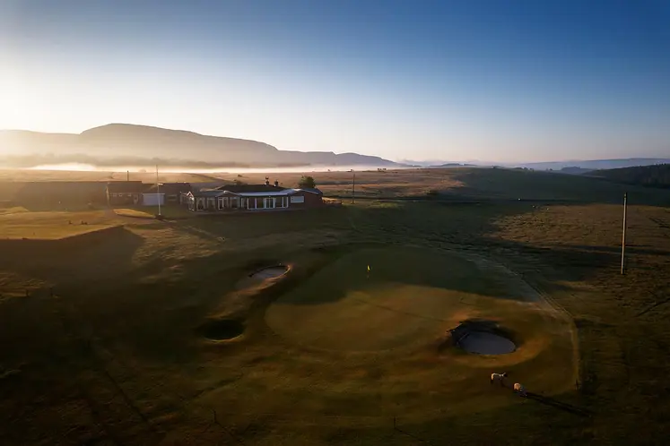Appleby GC 2.webp