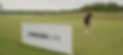 Screenshot 2023-05-12 at 10.11.10.png