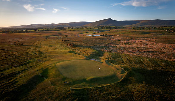 Appleby GC 1.jpg