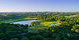 view-monte-rei-golf--country-clubs-lovely-golf-course-in-brilliant-algarve.jpg