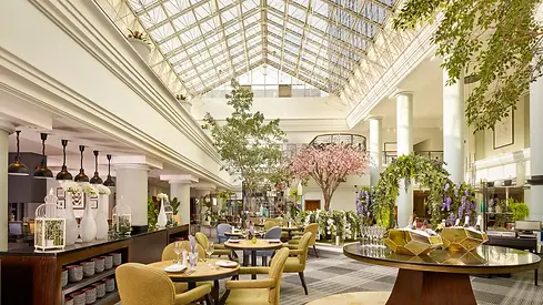 BIRMI-P0508-Aria-Restaurant-Atrium-Dining-Tables.16x9.webp