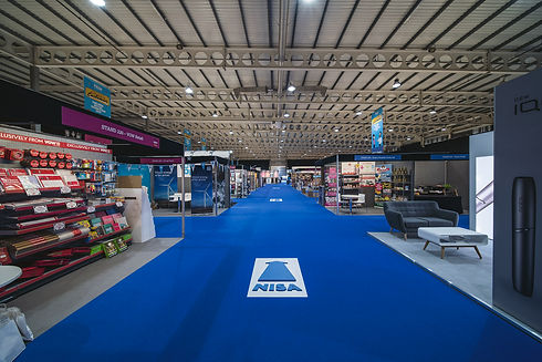NISA2019-388.jpg
