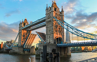 tower-bridge-980961_1280.jpg