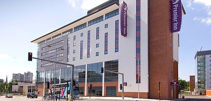 premier-inn-coventry.jpg