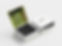 Jewelery_Box_Mockup_4.jpg