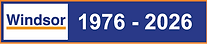 Windsor Anniversary Logo_4x.png