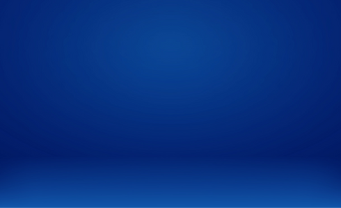 Gradient.png