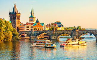 AdobeStock_252193086.jpeg