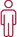 Man.png
