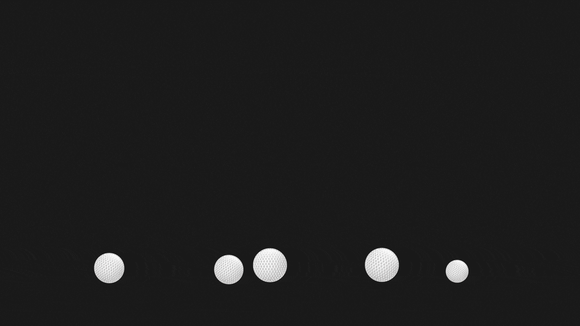 xsem classic .gif