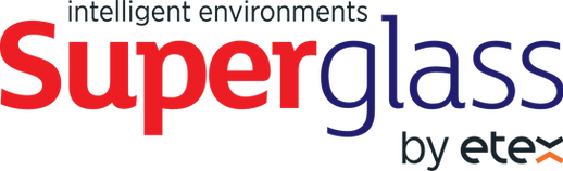 Superglass Logo.png
