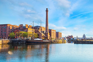 AdobeStock_273961524.jpeg