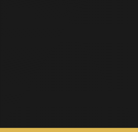 XSEM Classic GIF 2.gif