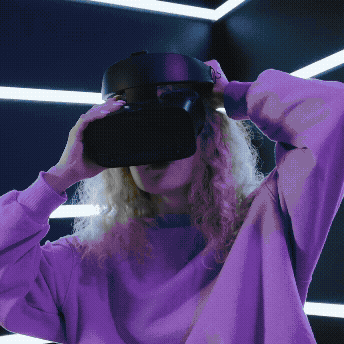 Comp 2.gif