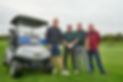 XSEM-Nottinghamshire-076.jpg