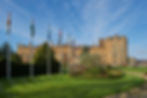 principalyorkhotel-garden-path-flags.jpg