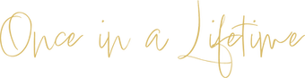 Asset 9