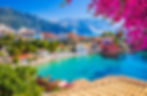 AdobeStock_427227583.jpeg