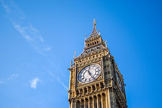 big-ben-2033630_1280.jpg