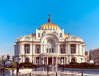 azahed-nBF5BB13iM0-unsplash.jpg