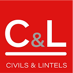 C&L logo