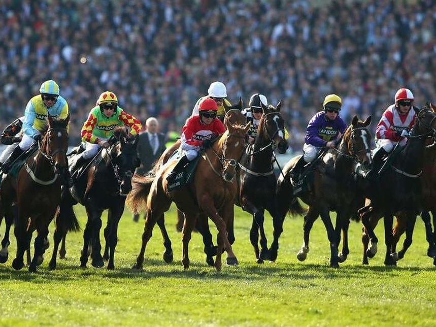 Grand-Narional-2019-how-to-bet-on-grand-national-1200x900.jpg