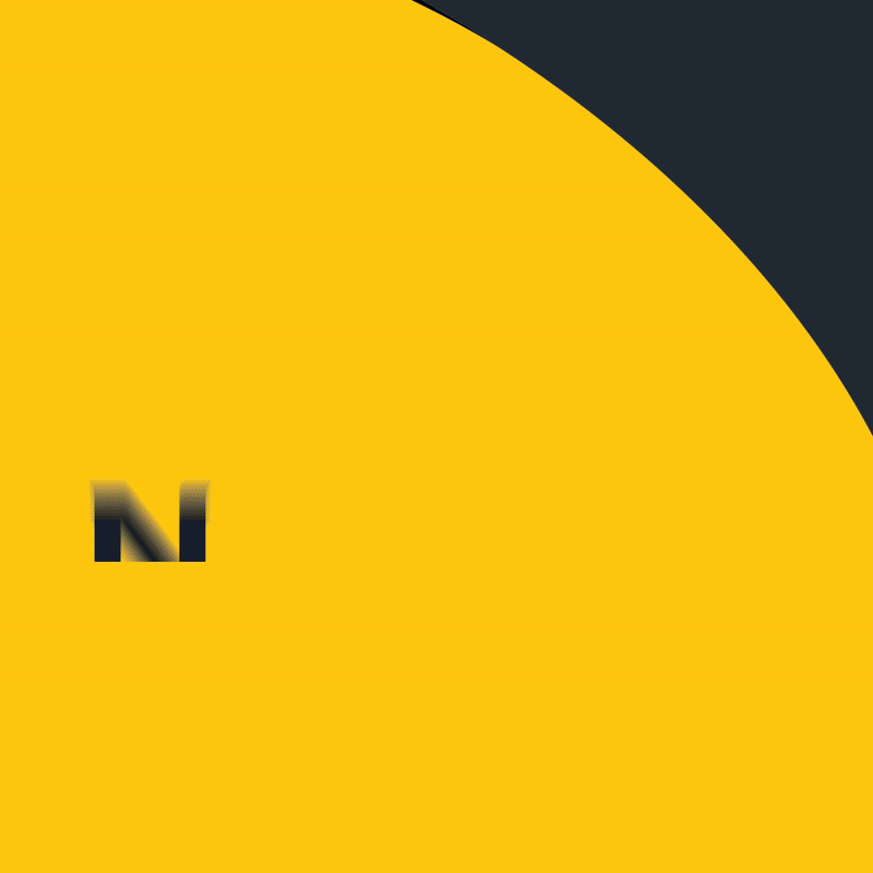 Nisa Gif