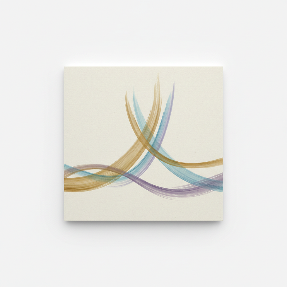 Uplifting Worship Album