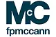fp-mccann-logo-local.webp