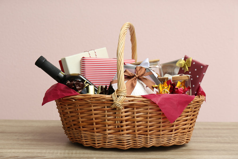 AdobeStock_401752400.jpeg