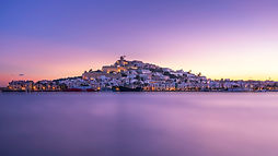 AdobeStock_467755430.jpeg