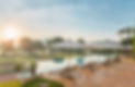 hotel-grand-hyatt-la-manga-club-infity-pool-sunset3_53785633002_o.jpg