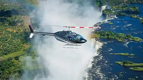 victoria-falls-helicopter-tour-bg-fig-1.webp