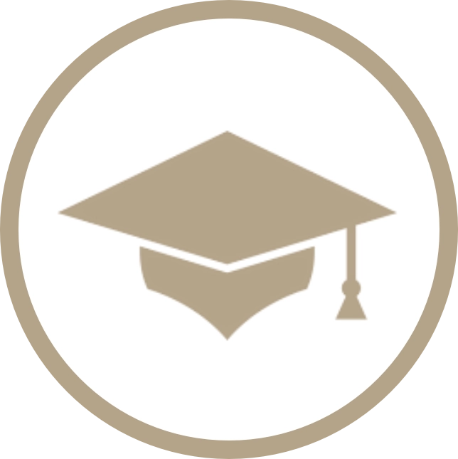College Program Initiative.webp