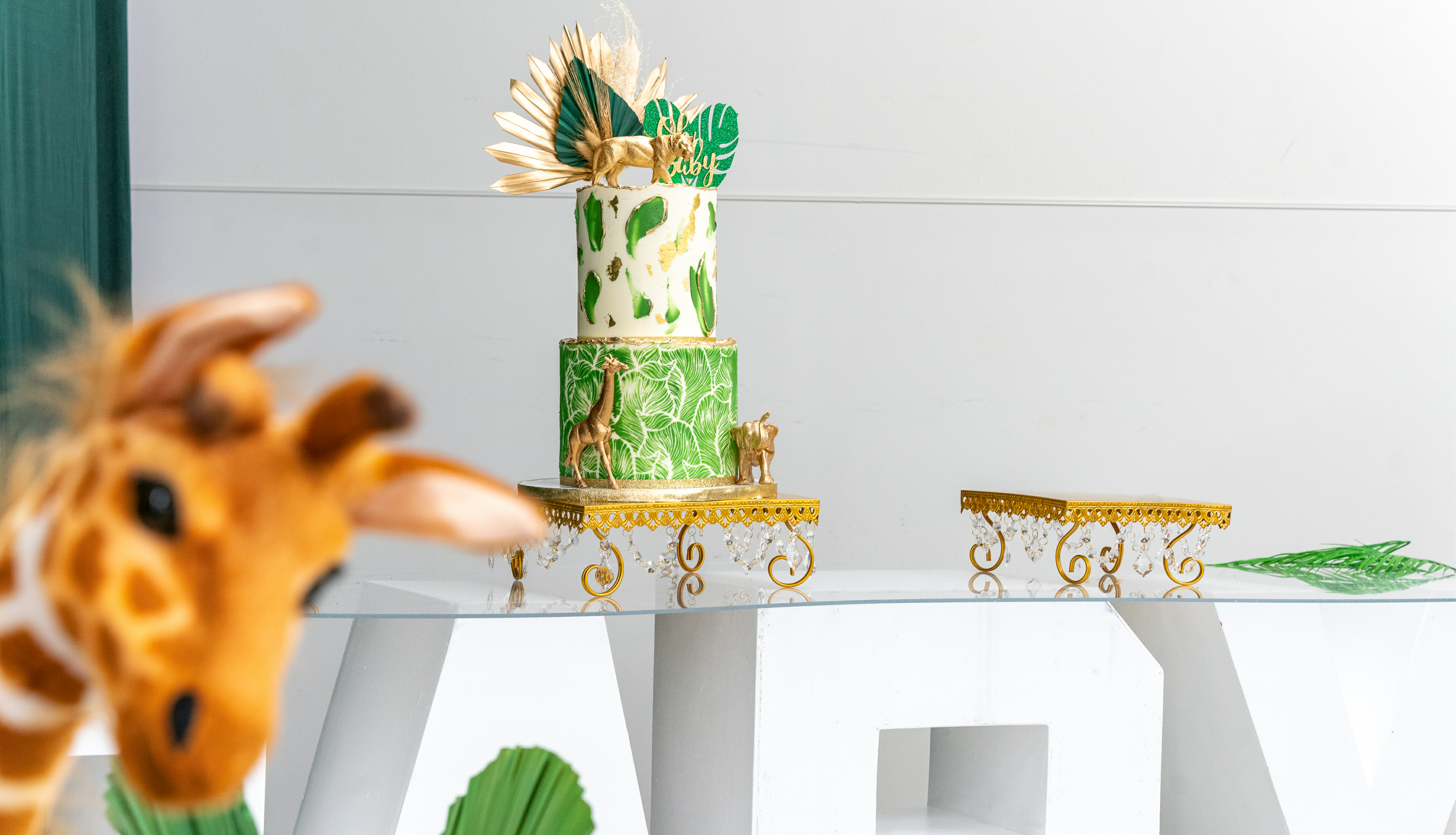 Celebration Cakes Banner.webp